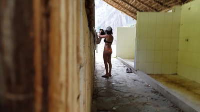Argentine porn