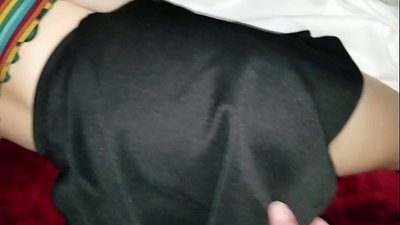 High school girl porn