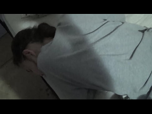 ❤️ Fucked a sweetheart while she was sleeping s. d. ️ Quality sex at us ❌️