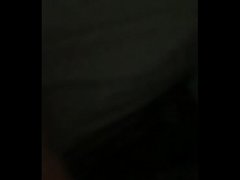 ❤️ Hospital Nurse hot bitch cancer ️ Quality sex at us ❌️