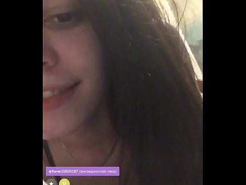 ❤️ Slutty Russian bitch (Periscope, VKontakte, Instagram) ️ Quality sex at us ❌️