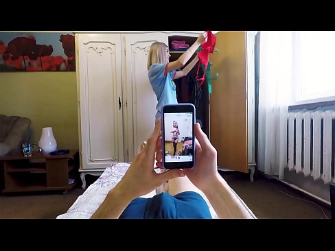❤️ Stepsister made her brother cum right before mom came home ️ Quality sex at us ❌️