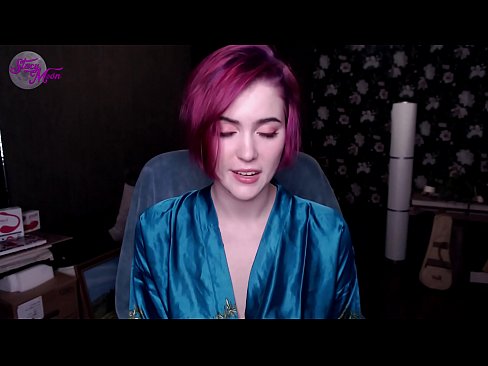 ❤️ Instruction on jerk off from a Russian girl in English ️ Quality sex at us ❌️