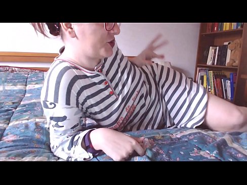 ❤️ Take this big black cock in your mouth little slave ️ Quality sex at us ❌️