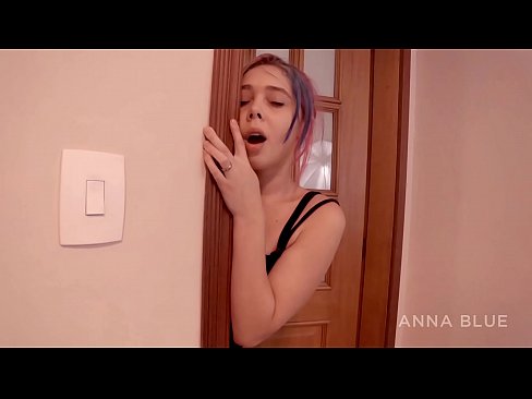 ❤️ I got back at my brother. I had sex with his girlfriend. lesbian payback. ️ Quality sex at us ❌️