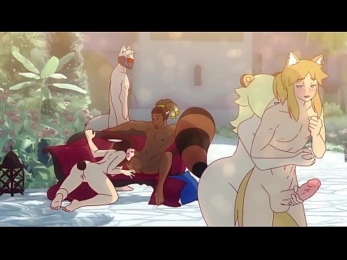 ❤️ The most vivid shots of this cartoon in slow motion. ️ Quality sex at us ❌️