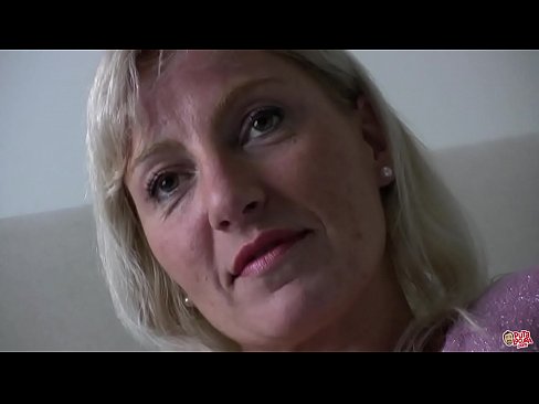 ❤️ The mother we all fucked ... Lady, behave yourself! ️ Quality sex at us ❌️